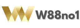 Link Vào W88 Mới Nhất 2026 - Trang Chủ W88.com Uy Tín w88.wang 25 Nổ hũ thần tài