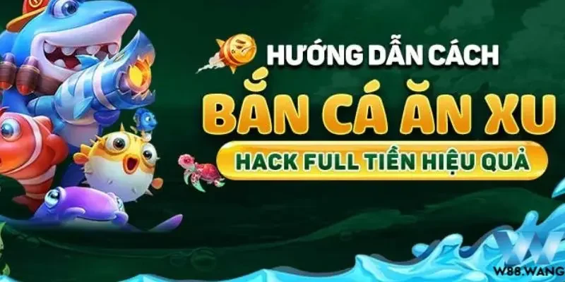 Bắn Cá Hack Xu – Chiến Thuật Đỉnh Cao Giúp Bạn Thắng Lớn 99% 3 Những điều cần lưu ý khi tham gia game bắn cá hack xu