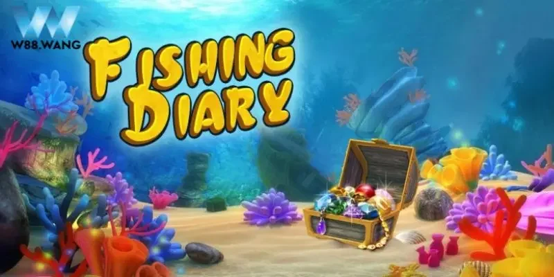 Bắn Cá Hack Xu – Chiến Thuật Đỉnh Cao Giúp Bạn Thắng Lớn 99% 3 ban ca hack