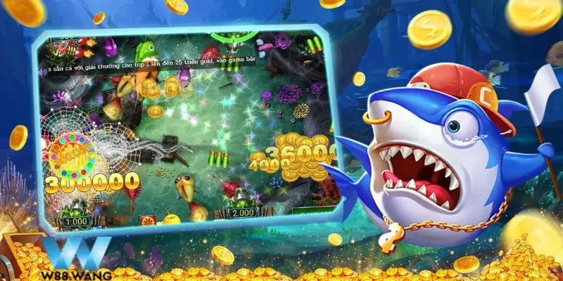 Bắn Cá Phát Tài Club – Trải Nghiệm Game Đổi Thưởng Đỉnh Cao 5 Lưu ý khi chơi bắn cá phát tài club để dành chiến thắng