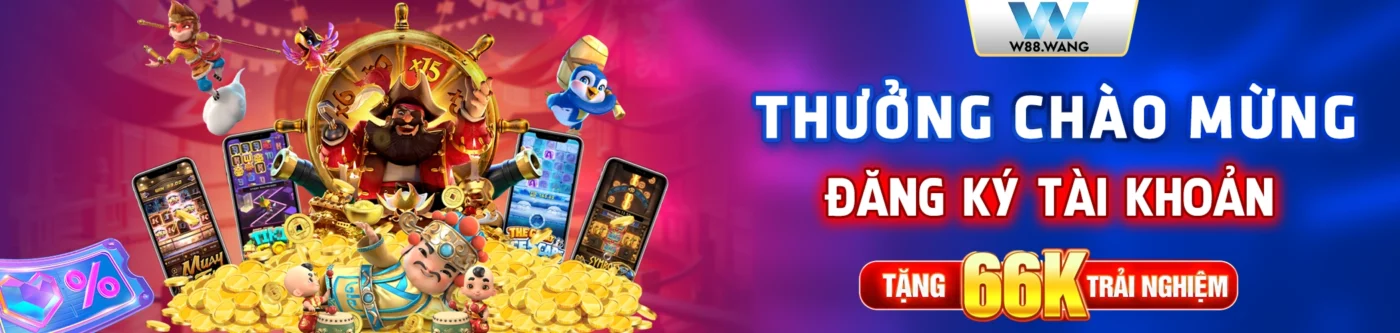 trang chủ 25 banner 1