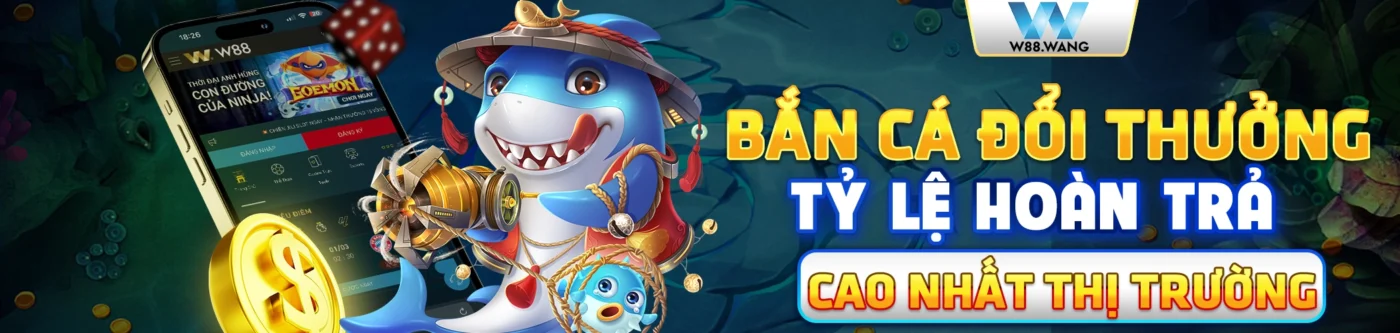 trang chủ 24 banner 2