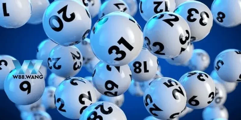 Hướng Dẫn Cách Chơi Bộ 12 Trong Lô Đề Dành Cho Người Mới 2 Nhận biết bộ 12 trong lô đề đúng chuẩn cho người chơi