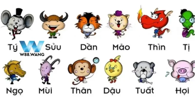 Hướng Dẫn Cách Chơi Bộ 12 Trong Lô Đề Dành Cho Người Mới 3 Những ưu điểm khi chọn đánh đề bộ 12 trong lô đề