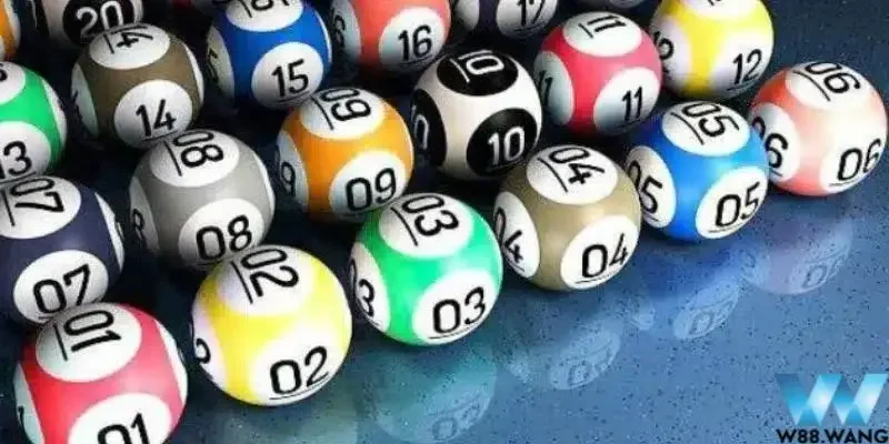 Hướng Dẫn Cách Chơi Bộ 12 Trong Lô Đề Dành Cho Người Mới 4 Cách chơi bộ 12 trong lô đề dành cho người mới bắt đầu
