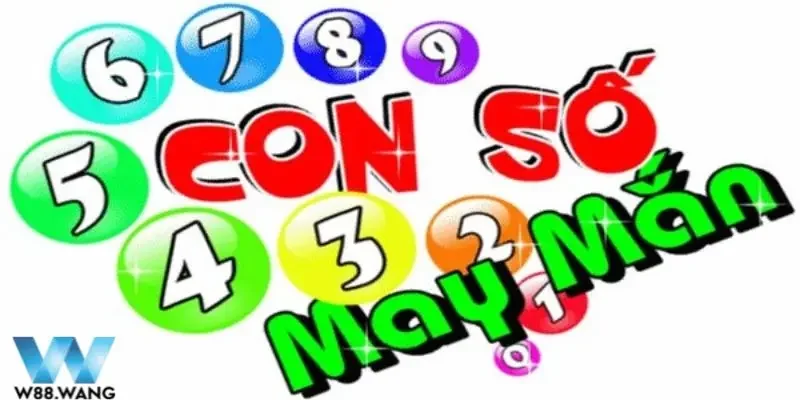 Hướng Dẫn Cách Chơi Bộ 12 Trong Lô Đề Dành Cho Người Mới 5 Bí kíp nuôi bộ 12 trong lô đề chuẩn xác từ cao thủ chia sẻ