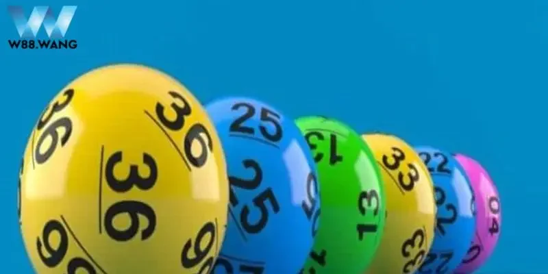 Bộ 14 Trong Lô Đề Gồm Con Số Gì Và Cách Đánh Hiệu Quả Nhất 4 Lợi ích khi chơi bộ 14 trong lô đề mà bạn cần biết