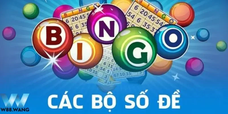 Bộ 22 Trong Lô Đề Gồm Những Số Nào Và Kinh Nghiệm Soi Cầu 2 Tìm hiểu tổng quan về bộ 22 trong lô đề là gì?