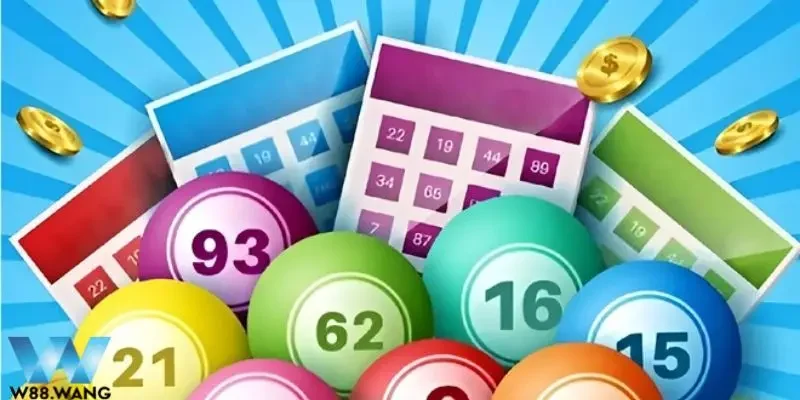 Bộ 22 Trong Lô Đề Gồm Những Số Nào Và Kinh Nghiệm Soi Cầu 3 Phân tích ưu và nhược điểm của bộ 22 trong lô đề