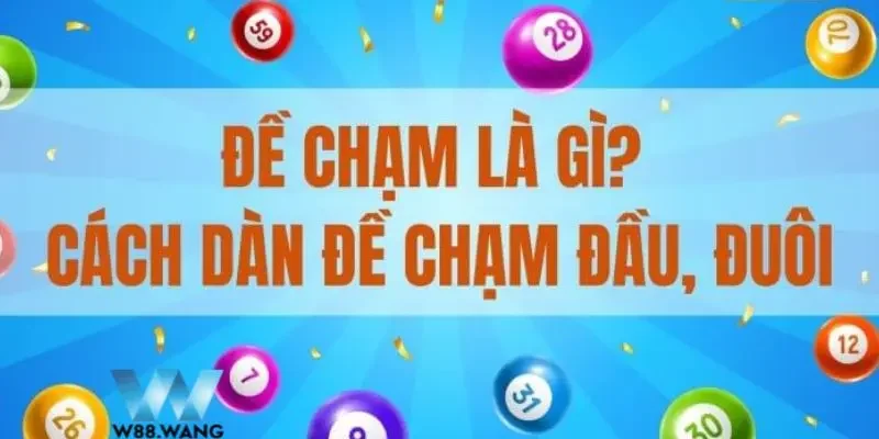Bộ 22 Trong Lô Đề Gồm Những Số Nào Và Kinh Nghiệm Soi Cầu 4 Tổng hợp các cách tạo bộ 22 trong lô đề chuẩn nhất