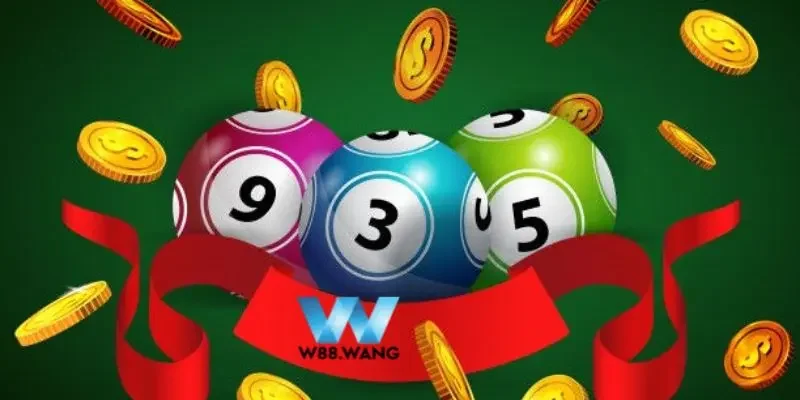 Bộ 22 Trong Lô Đề Gồm Những Số Nào Và Kinh Nghiệm Soi Cầu 1 bo 22 trong lo de