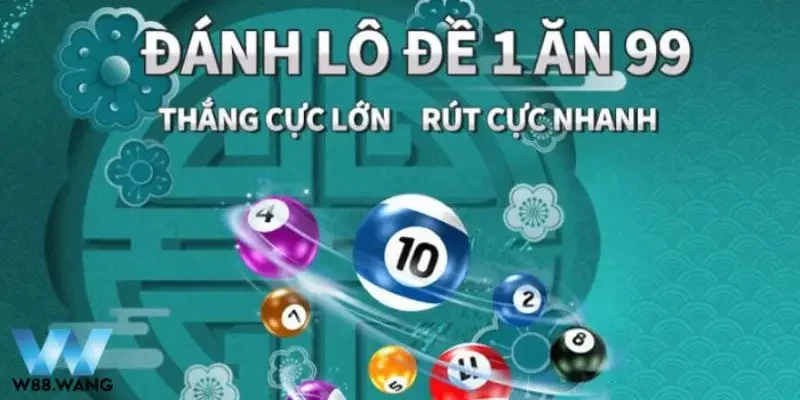 Các Bộ Trong Lô Đề Là Gì Và Tập Hợp Những Bộ Dàn Đề Đẹp Nhất 3 Phân tích các bộ trong lô đề được dùng như thế nào?