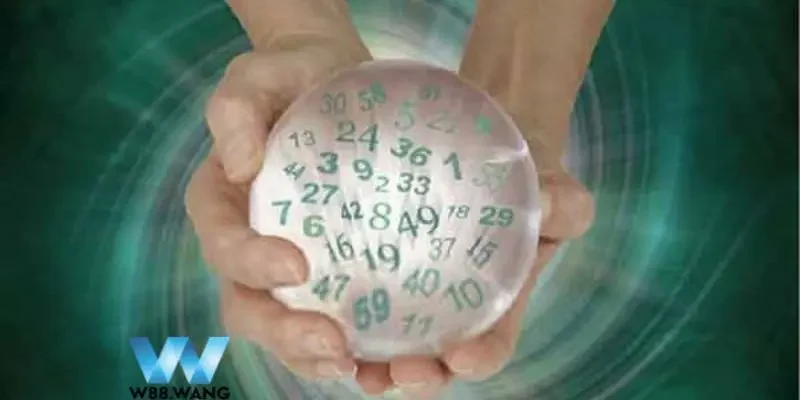 Các Bộ Trong Lô Đề Là Gì Và Tập Hợp Những Bộ Dàn Đề Đẹp Nhất 1 cac bo trong lo de