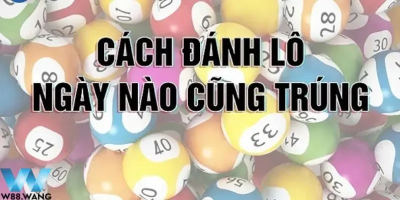 Cách Chơi Lô Đề Hiệu Quả Như Chuyên Gia Giúp Bạn Thắng Đậm 4 Bỏ túi cách chơi lô đề chuyên nghiệp từ các cao thủ