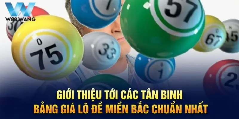 Cách Tính Tiền Lô Đề Miền Bắc Đơn Giản Và Chính Xác 100% 4 Cách tính tiền lô đề miền bắc từ lô xiên chính xác nhấ