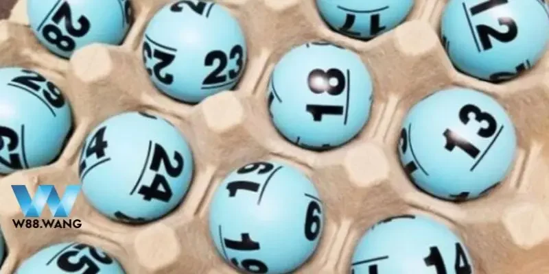 Cách Tính Tiền Lô Đề Miền Bắc Đơn Giản Và Chính Xác 100% 1 cach tinh tien lo de mien bac