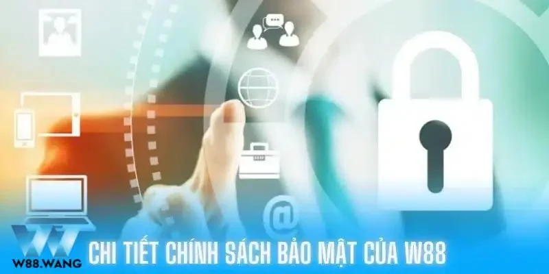 Chính Sách Bảo Mật 2 Phân tích về lợi ích khi tuân thủ chính sách bảo mật