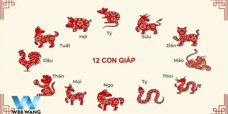 Dây Tuất Trong Lô Đề Và Chiến Thuật Giúp Tăng Cơ Hội Thắng 3 Tổng hợp về các bộ dây tuất trong lô đề hot nhất