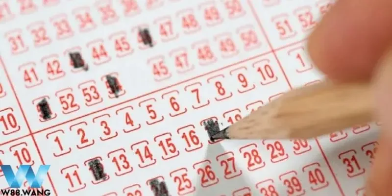 Dây Tuất Trong Lô Đề Và Chiến Thuật Giúp Tăng Cơ Hội Thắng 8 day tuat trong lo de