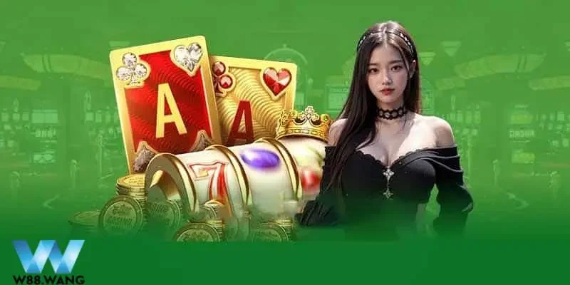 Hướng Dẫn Chơi Casino Online Dễ Dàng Và An Toàn Hàng Đầu 4 Hướng dẫn chơi casino online về những sản game đỉnh cao