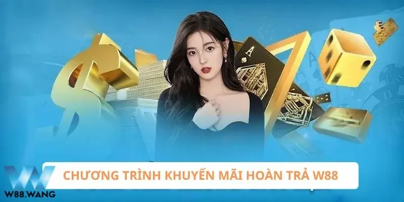 Khuyến Mãi W88 4 Lưu ý quan trọng khi tham gia các chương trình khuyến mãi W88