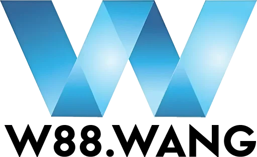 w88.wang