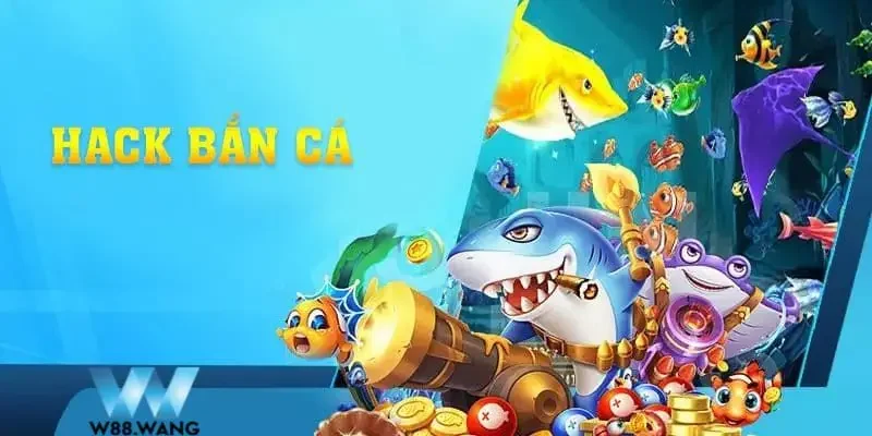 Một Số Phần Mềm Hack Game Bắn Cá Hiệu Quả Bạn Cần Biết 2 Tìm hiểu tổng quan về phần mềm hack game bắn cá là gì?