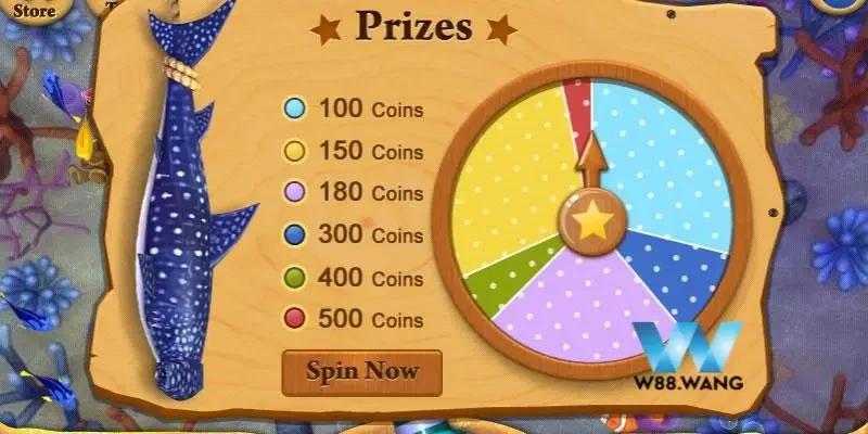 Một Số Phần Mềm Hack Game Bắn Cá Hiệu Quả Bạn Cần Biết 4 Một số phần mềm hack game bắn cá cược đỉnh bạn cần tham khảo