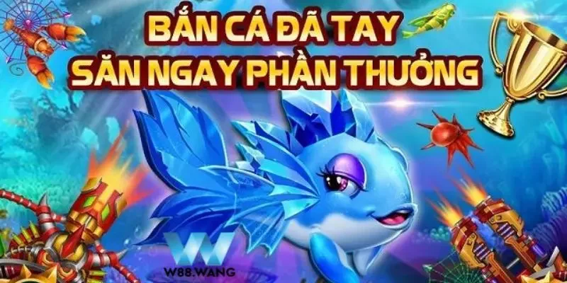 Một Số Phần Mềm Hack Game Bắn Cá Hiệu Quả Bạn Cần Biết 4 phan mem hack game ban ca