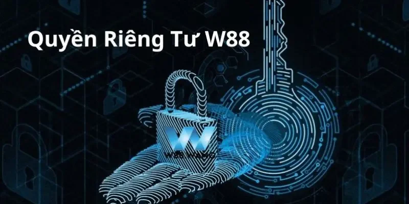 Quyền Riêng Tư Khách Hàng 2 Chi tiết chính sách quyền riêng tư khách hàng tại nhà cái
