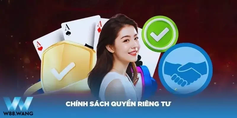 Quyền Riêng Tư Khách Hàng 4 Mục đích sử dụng dữ liệu của hội viên và quyền riêng tư khách hàng