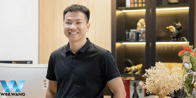 Tác Giả: Nguyễn Vinh 1 Giới thiệu về tác giả: Nguyễn Vinh